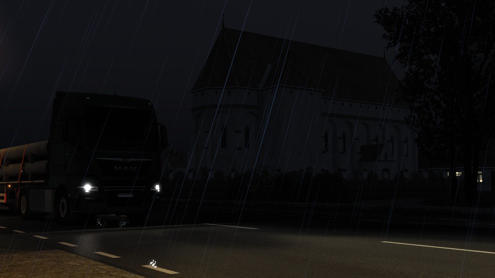 Image by eurotrucker2008