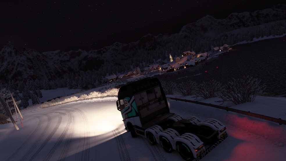 Image by NoObVaFgANe