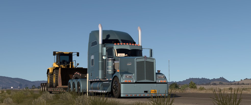 Image by AdventureSeries