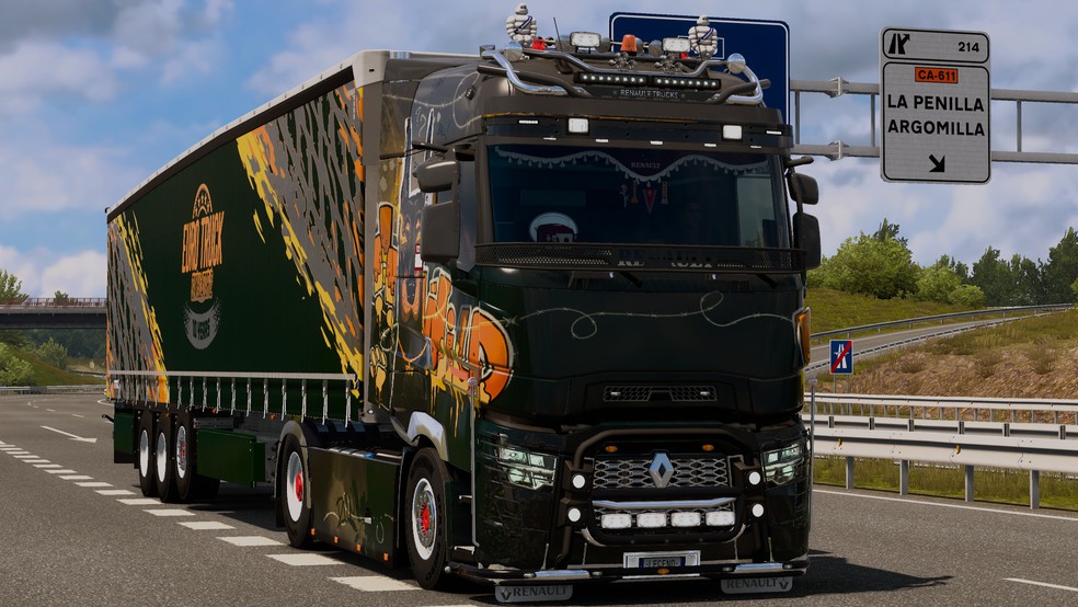 Image by LEGEND_1474_TV