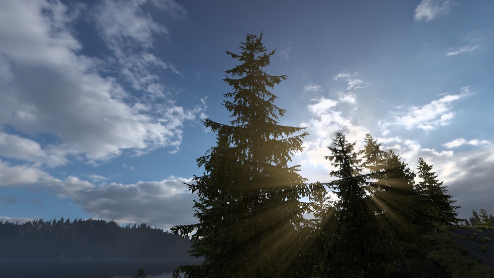 Image by BABATHEHUDD