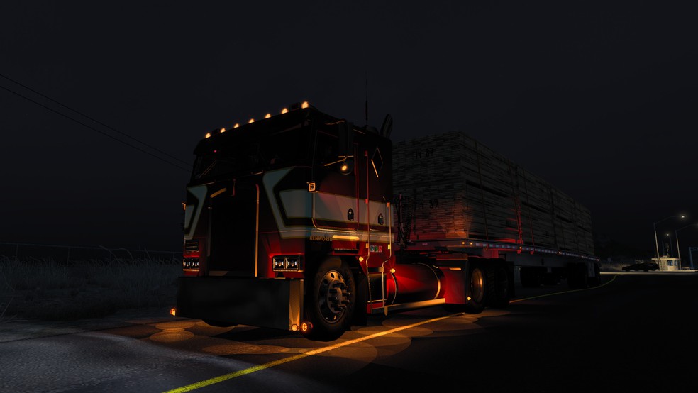 Image by kennychop926