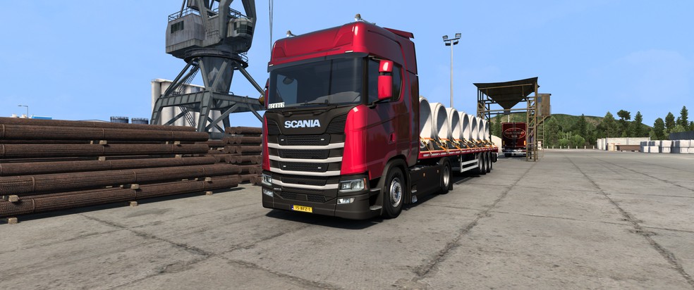 Image by GALALEKS_SCHULZ