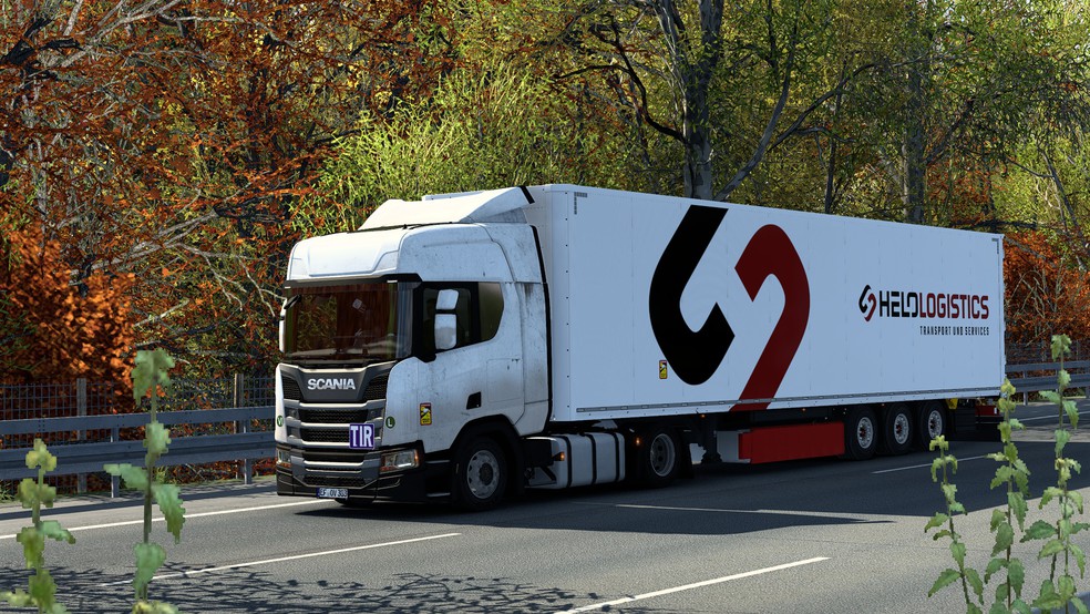 Image by ovidiumarian_kz