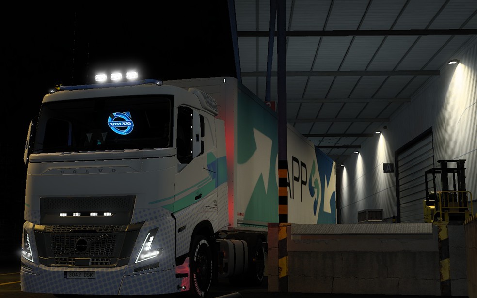 Image by ExtraContinent