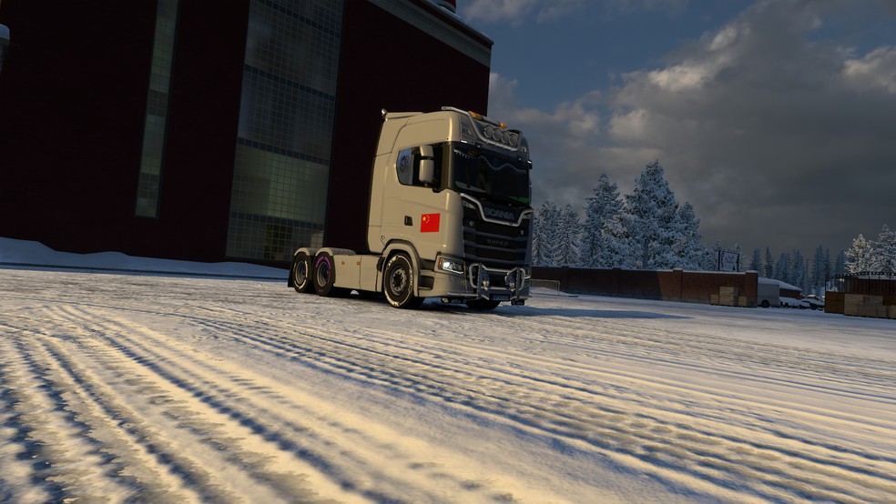 Image by Jackdi1999