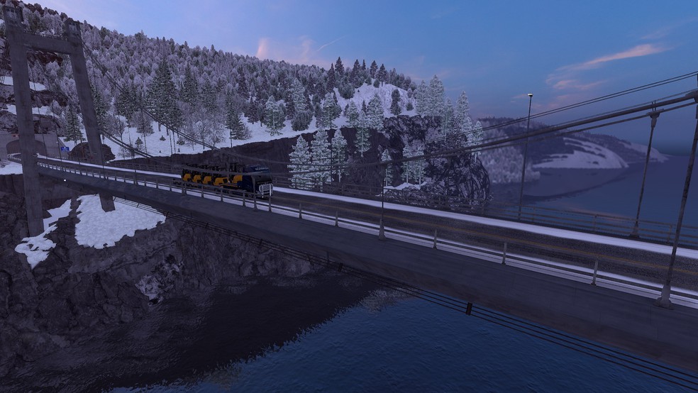 Image by undercvrbros22