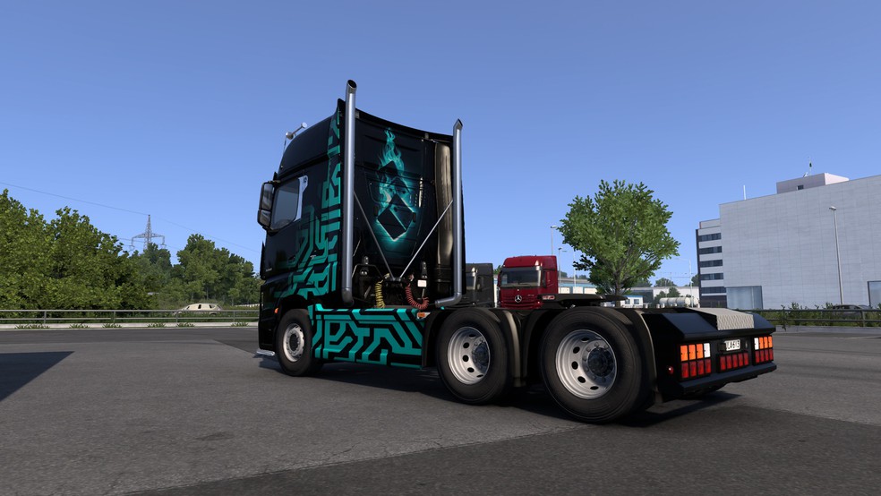 Image by SERG_DED_vezet