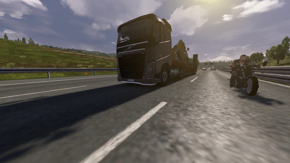 Image by Superherbert