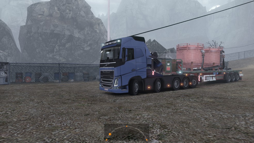 Image by HHTransport