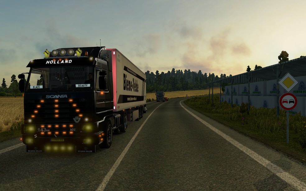 Image by Ravenscraig