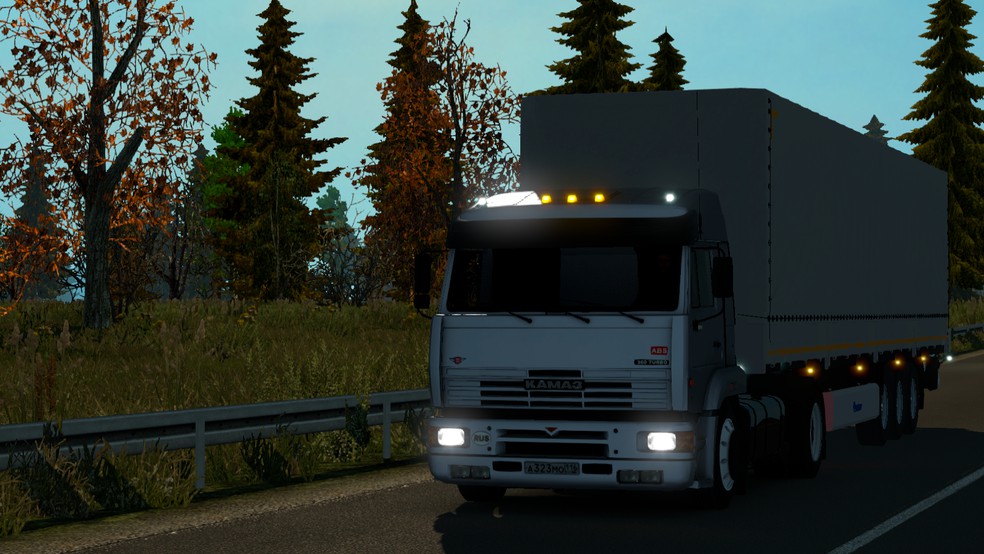 Image by _shikamaru_nara_