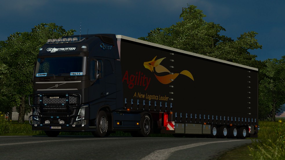 Image by SilberfalkeSizo