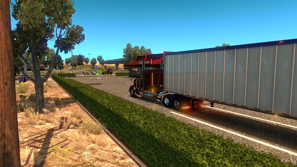 Image by Alonsomontezano