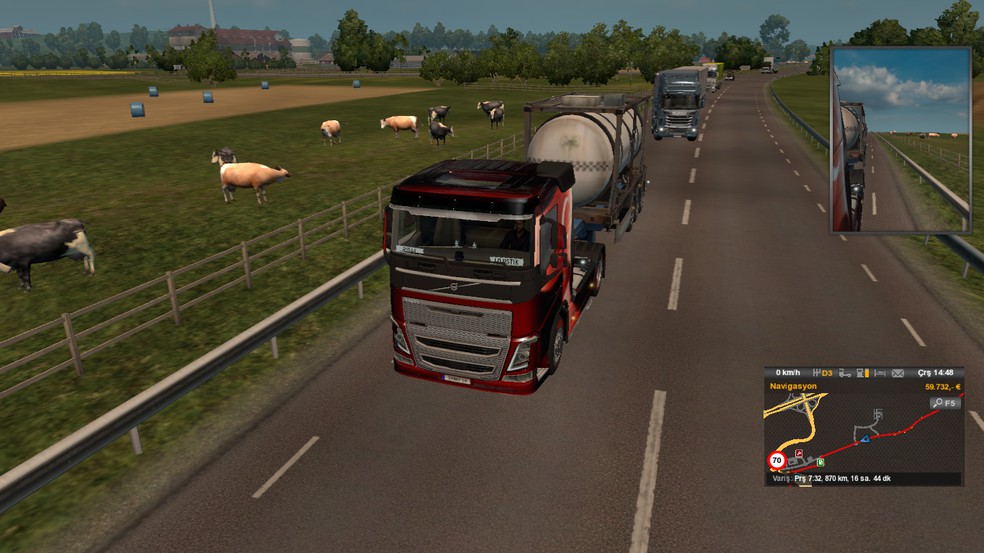 Image by abdulkadirfiliz