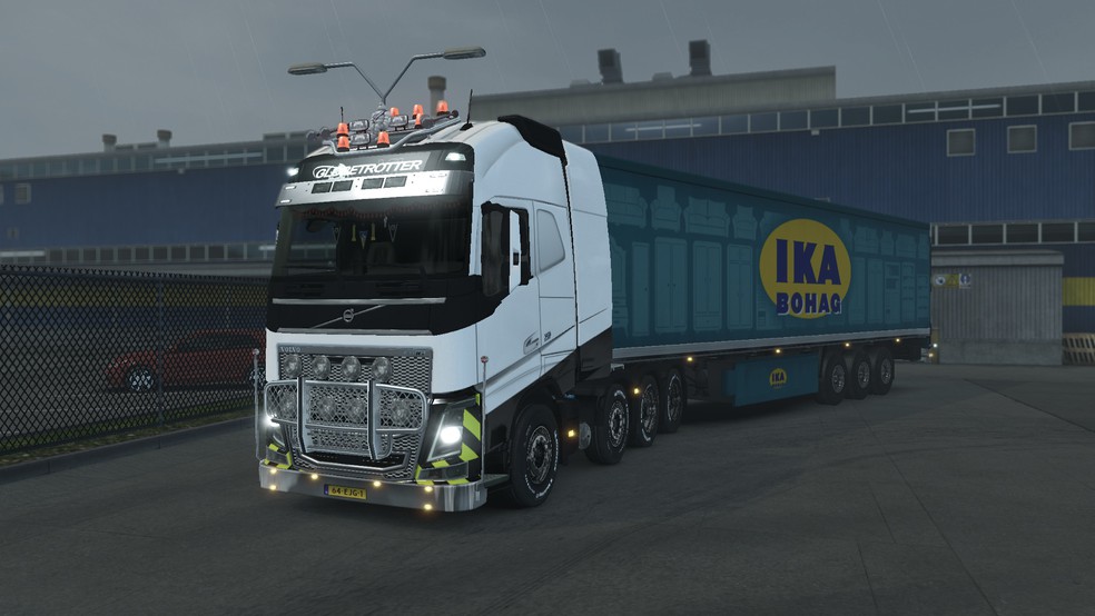 Image by xHELDRIVERx