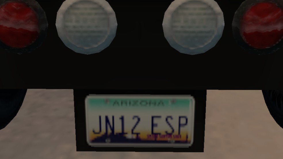 Image by jacknorth651