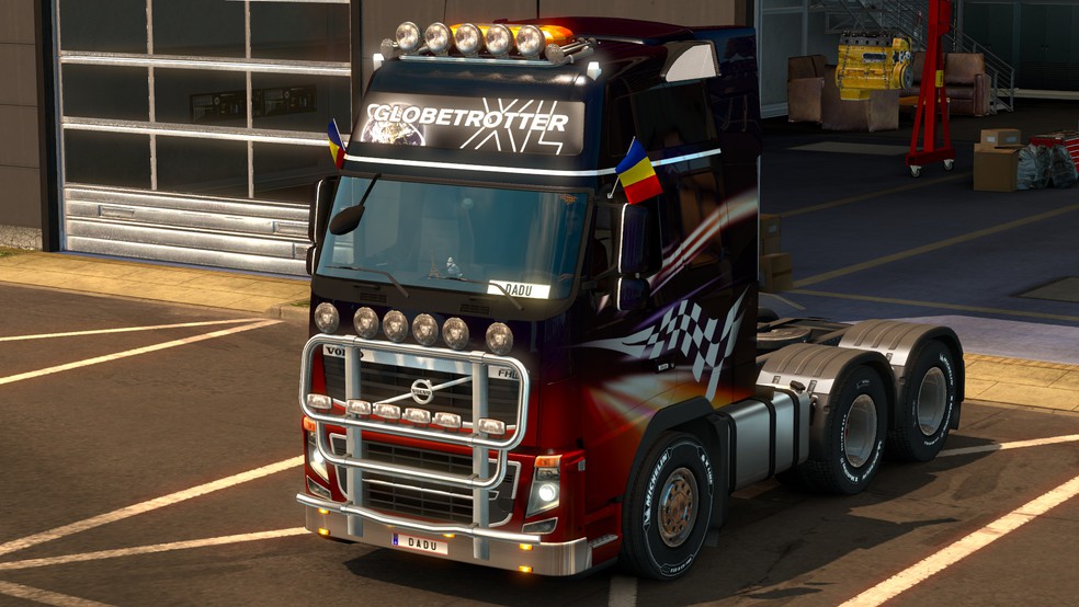 Image by dadu_csusag