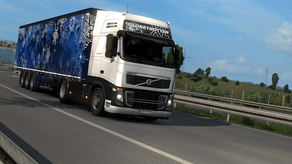 Image by JirkaHammer