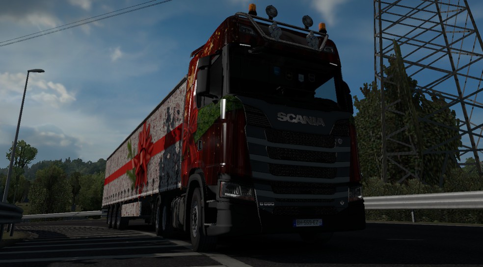 Image by danbyization