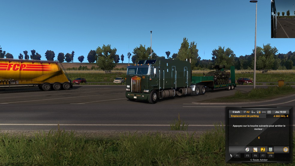 Image by christophe660001