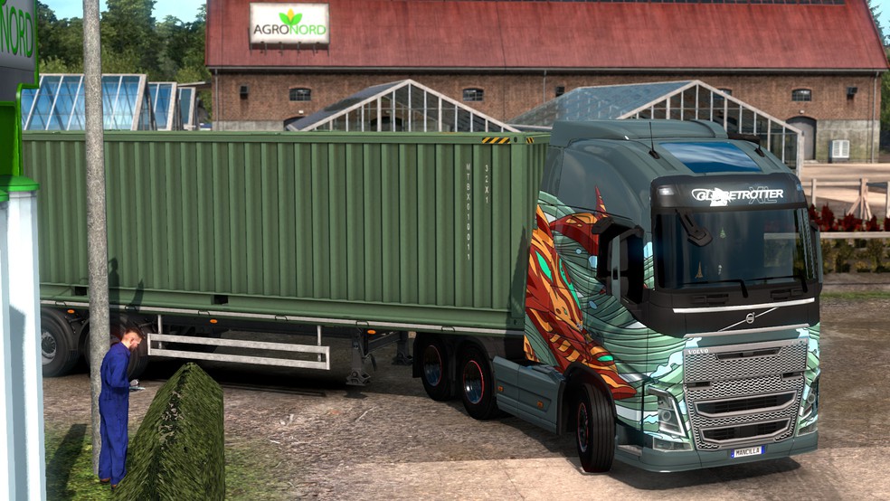 Image by lucas_mancilla