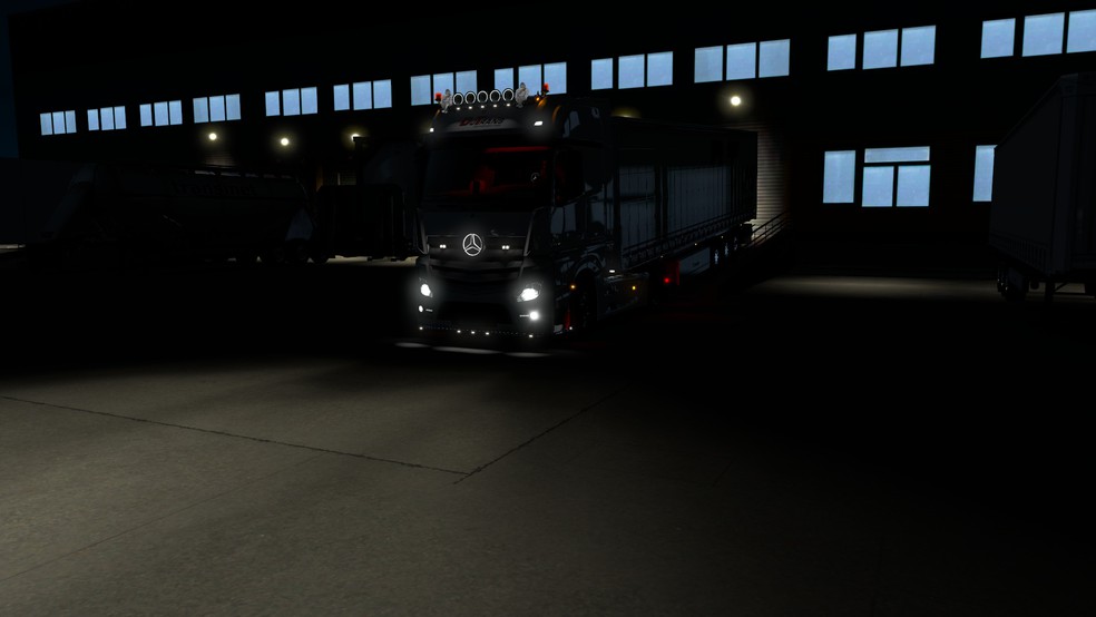 Image by StunsteveVideos