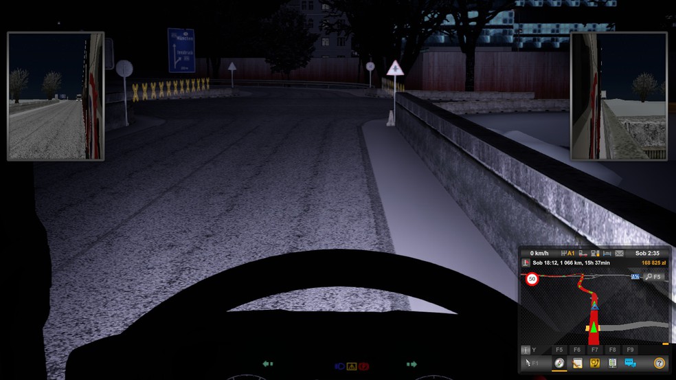 Image by KingKong_560