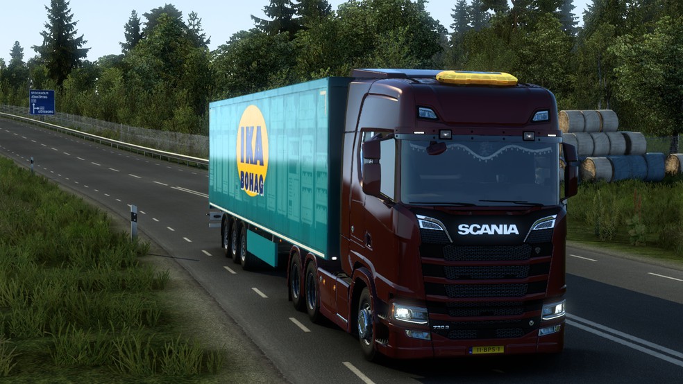 Image by Uzeyir_Gamer13