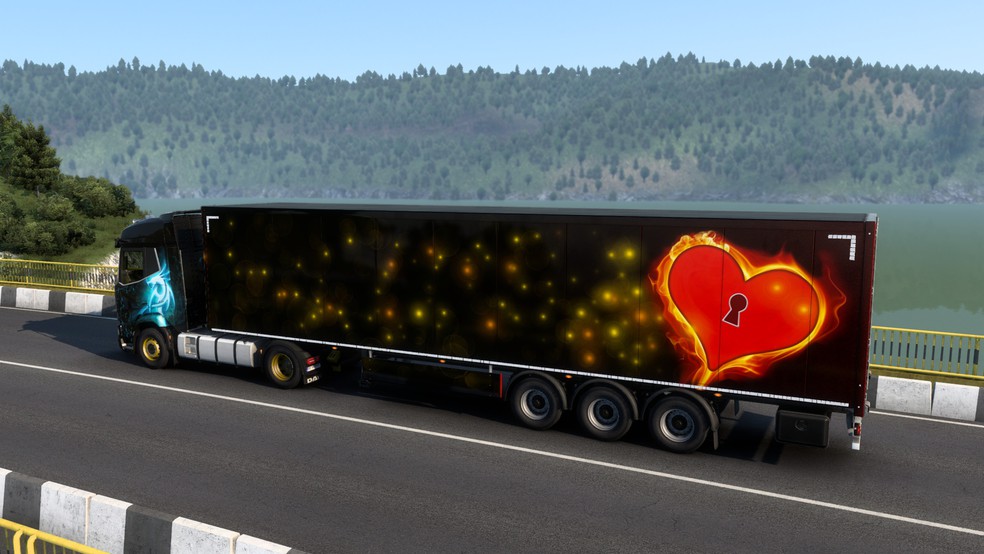 Image by RalsVicious