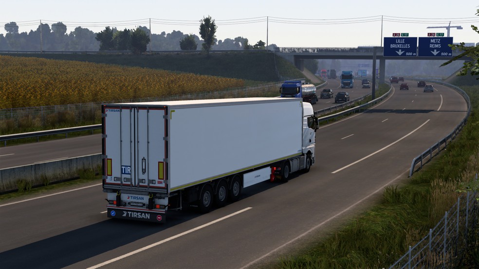 Image by ALEKS_774RUS