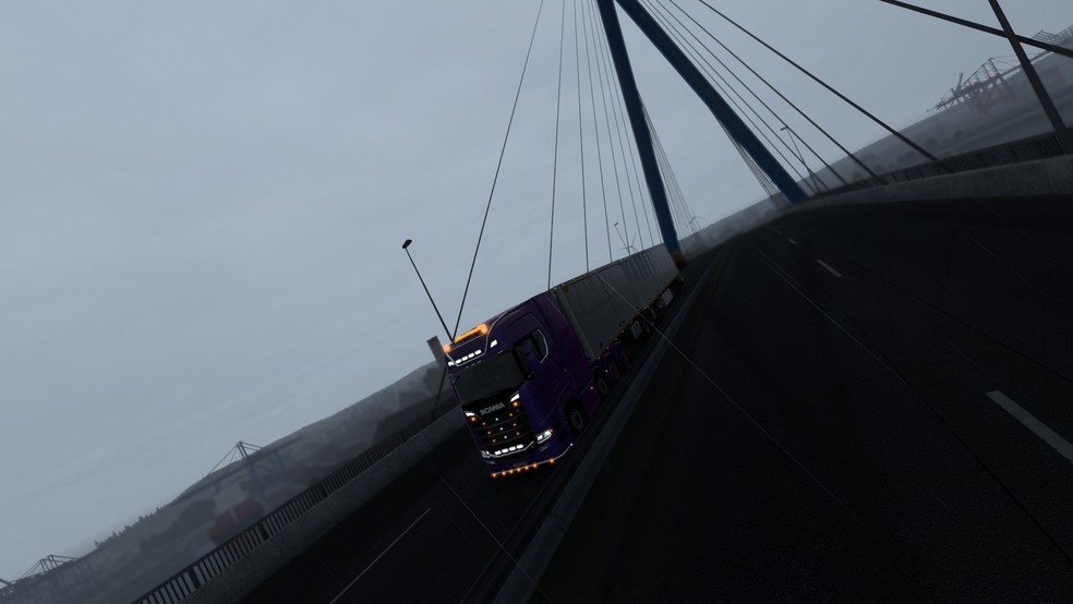 Image by Player186