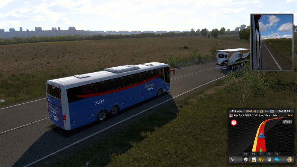 Image by erengunen1907