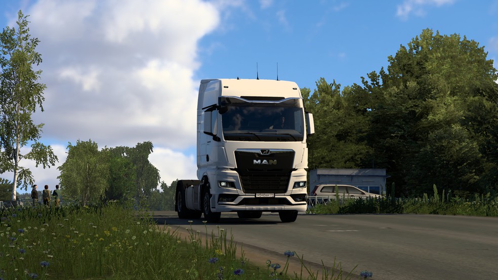 Image by ALEKS_774RUS