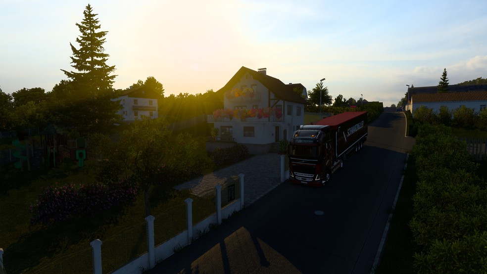 Image by jtavares1987