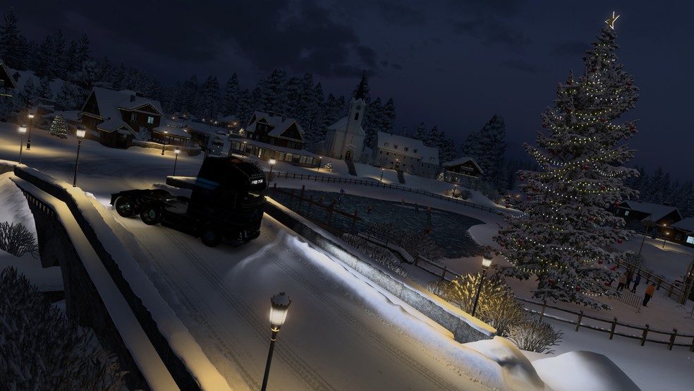 Image by gmyers591