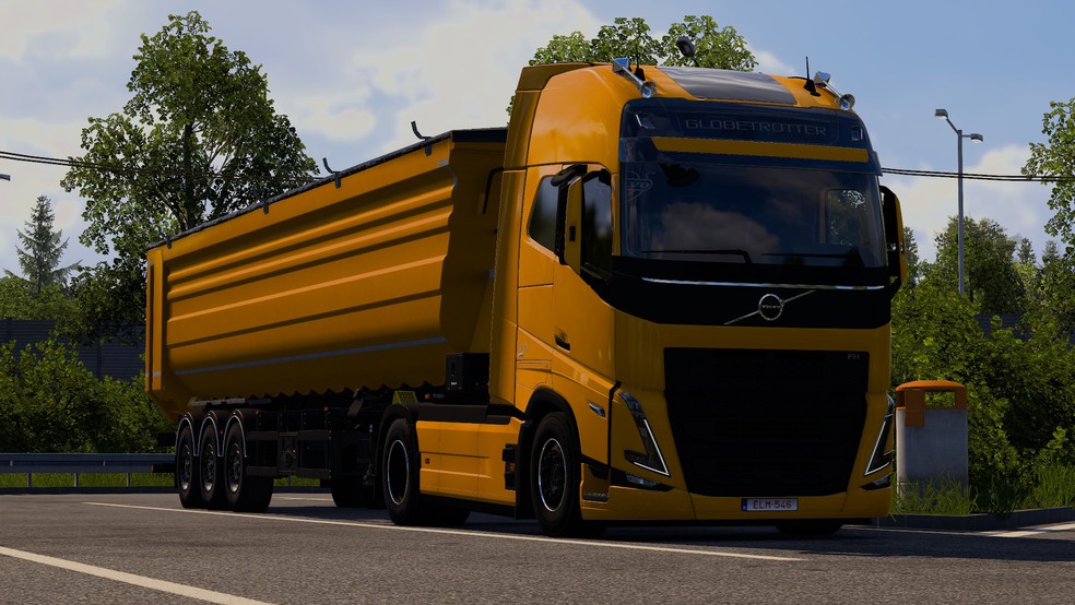 Image by SteveJohn43