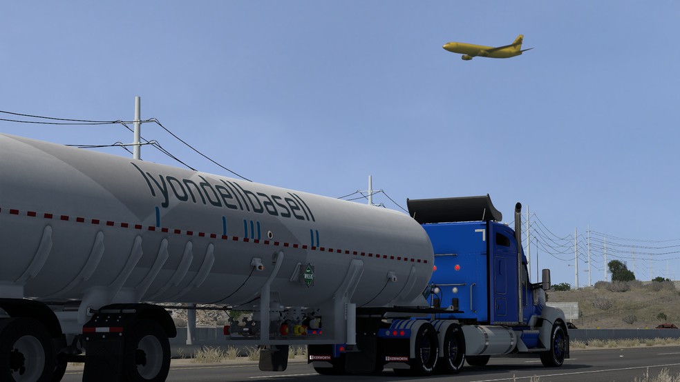 Image by 3bubblesoff