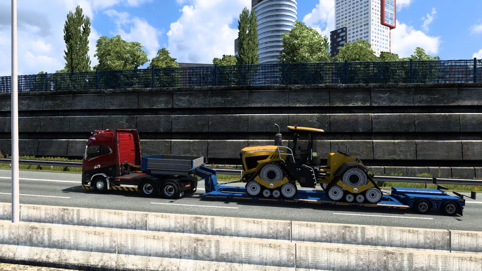 Image by urbanique75