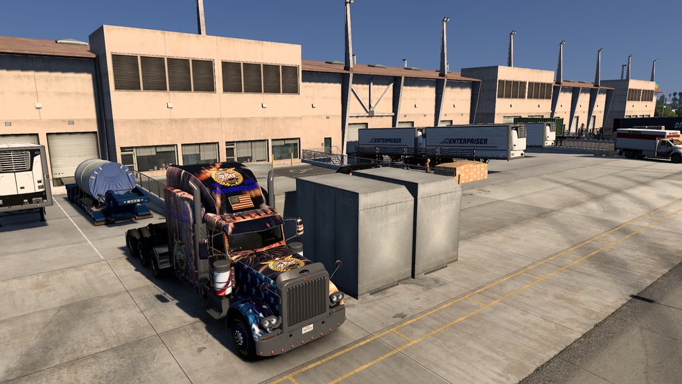 Image by gen_freitas