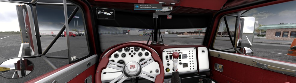 Image by tunning6000