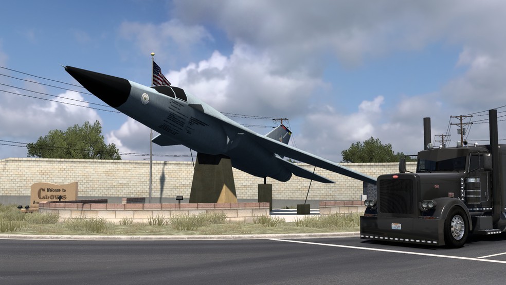 Image by Deadline4111