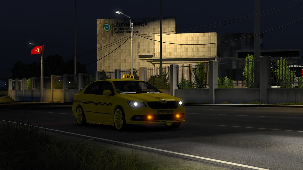 Image by AbdullahCvK