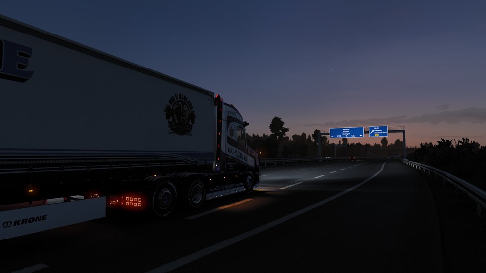 Image by Nimrod1001