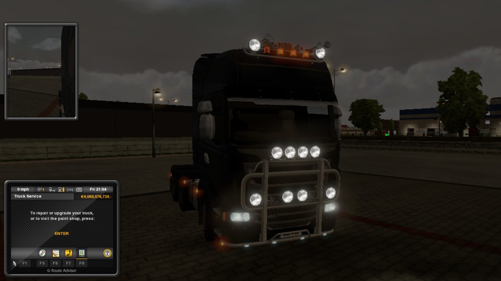 Image by YorkshirePudd