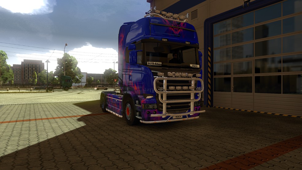 Image by Not_A_Cockroach