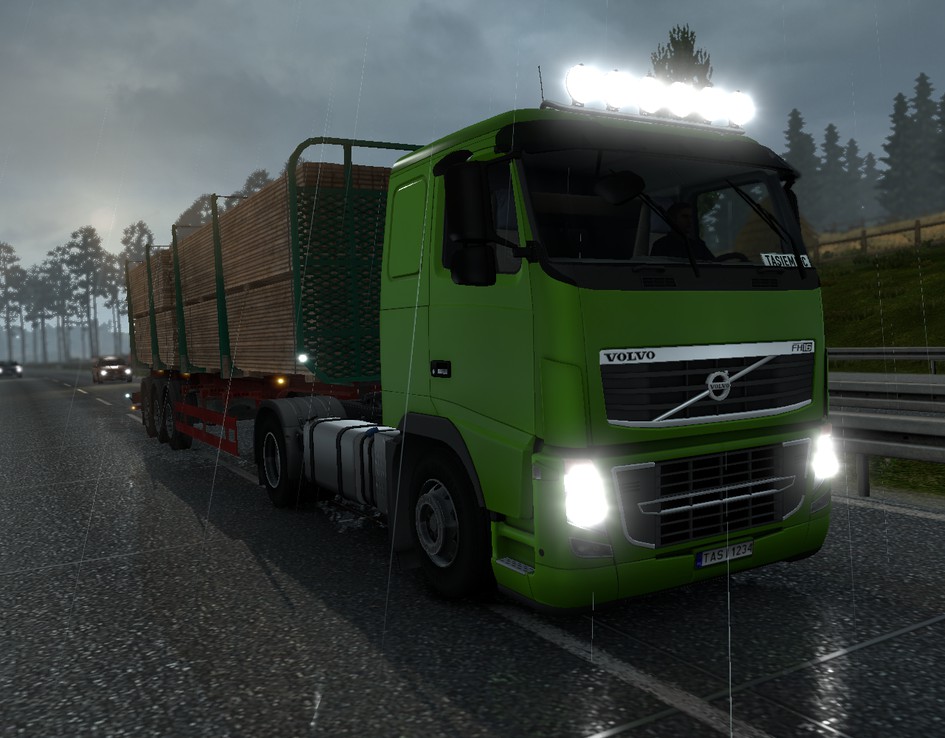 Image by tasiemiec1234