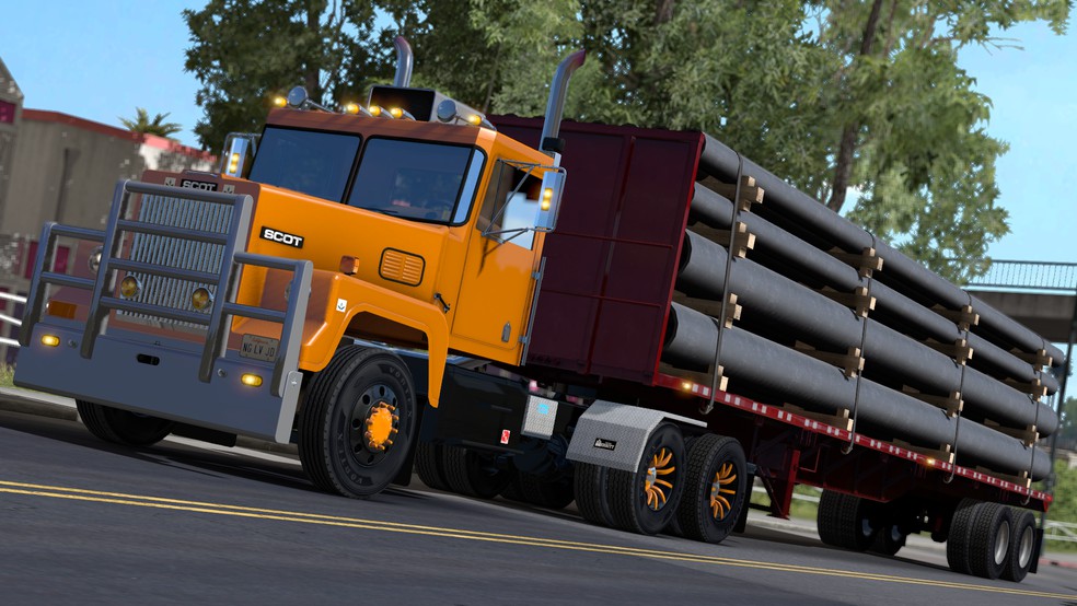 Image by TheScaniaBeast