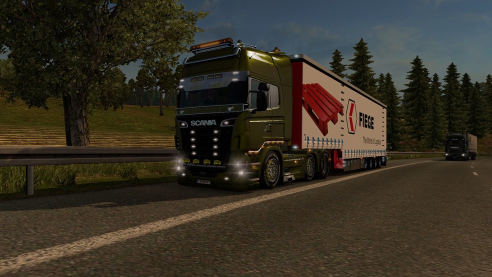 Image by Michel2013