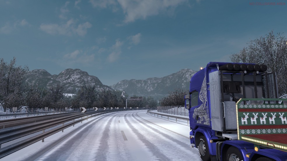 Image by MariusV1998